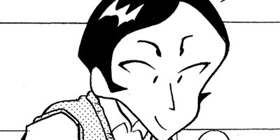 �����󤷤����� �����󥳡��ս��Υ��ܤȡ������ 12