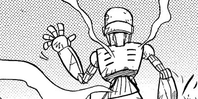 �����󤷤����� �����󥳡��ս��Υ��ܤȡ������ 15