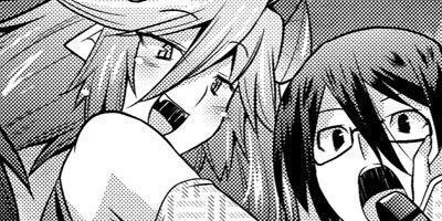 �ޤ��֥顪�� 2