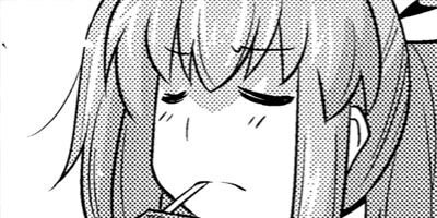 �ޤ��֥顪�� 4