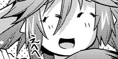 �ޤ��֥顪�� 5