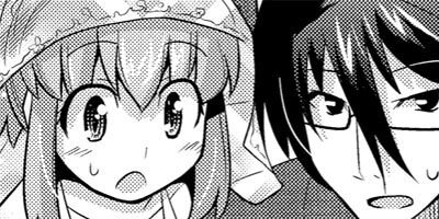 �ޤ��֥顪�� 7