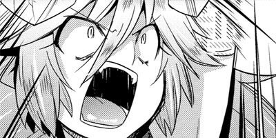 �ޤ��֥顪�� 8