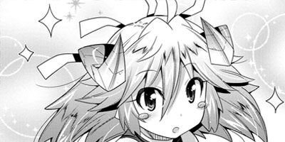 �ޤ��֥顪�� 9