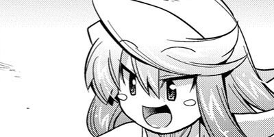 �ޤ��֥顪�� 10