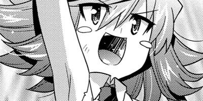 �ޤ��֥顪�� 11