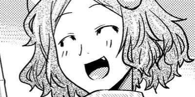 �ޤ��֥顪�� 12