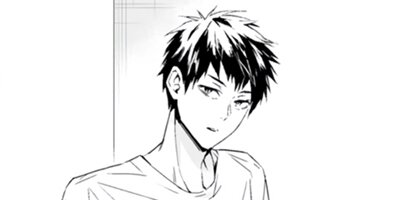 ���α�ͺ�ʥ��ߥå��� 10