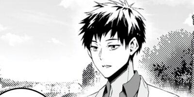 ���α�ͺ�ʥ��ߥå��� 11