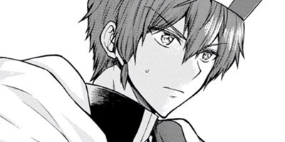 ��������ڸƵۡۤ�������ǥ�٥륢�åפ����ͤϡ������Υ��󥸥���ĩ�ࡣ�ʥ��ߥå��� 22