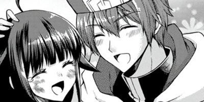 ��������ڸƵۡۤ�������ǥ�٥륢�åפ����ͤϡ������Υ��󥸥���ĩ�ࡣ�ʥ��ߥå��� 24