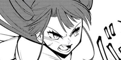 ͦ�ԥѡ��ƥ������������줿���ɡ�EX������ڸ�����᡼���ۤ�̵Ũ��¸�ߤˤʤä��ʥ��ߥå��� 11