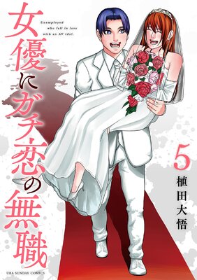 ��ͥ�˥�������̵��