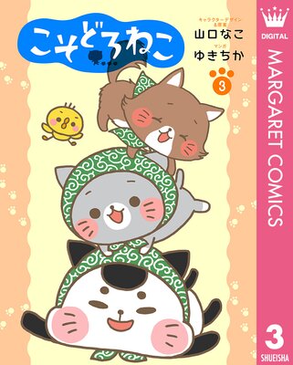 �����ɤ��ͤ� 3�������������դ���