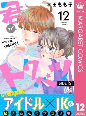 �����ȥ��٥� ʬ���� SIDE ��S�� 12