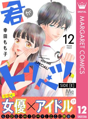 �����ȥ��٥� ʬ���� SIDE ��E�� 12