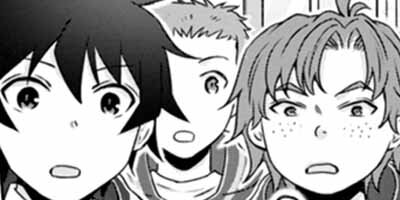 �ر൳�ΤΥ�٥륢�åס���٥�1000Ķ����ž���ԡ�������ܤ쥯�饹�����ء������ơ��ʥ��ߥå��� 16