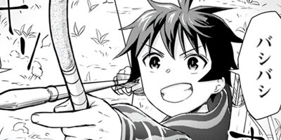 �ر൳�ΤΥ�٥륢�åס���٥�1000Ķ����ž���ԡ�������ܤ쥯�饹�����ء������ơ��ʥ��ߥå��� 17