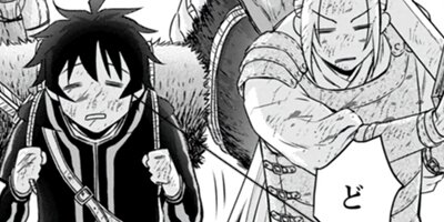 �ر൳�ΤΥ�٥륢�åס���٥�1000Ķ����ž���ԡ�������ܤ쥯�饹�����ء������ơ��ʥ��ߥå��� 18