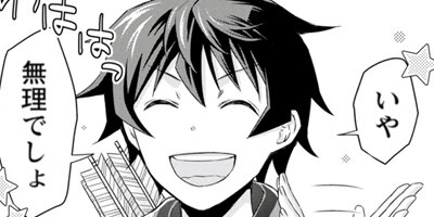 �ر൳�ΤΥ�٥륢�åס���٥�1000Ķ����ž���ԡ�������ܤ쥯�饹�����ء������ơ��ʥ��ߥå��� 19