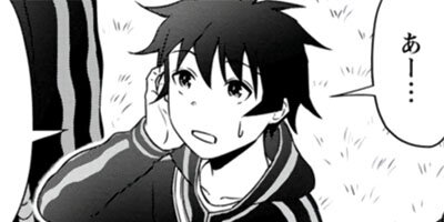 �ر൳�ΤΥ�٥륢�åס���٥�1000Ķ����ž���ԡ�������ܤ쥯�饹�����ء������ơ��ʥ��ߥå��� 20