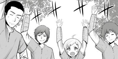 �ϥ���Ƚ�꤫��Ϥޤä���������ѻ�����ʥ��ߥå��� 20