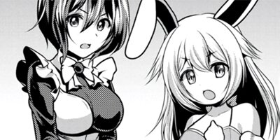 ɬ�����󥸥�󱿱���ˡ�ʥ��ߥå��� 36