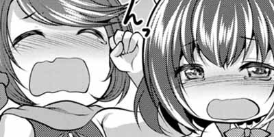 ɬ�����󥸥�󱿱���ˡ�ʥ��ߥå��� 39