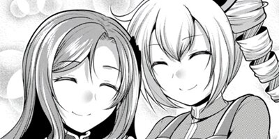 ɬ�����󥸥�󱿱���ˡ�ʥ��ߥå��� 40