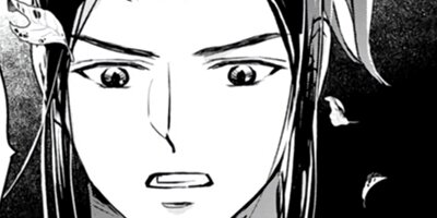 ��ܤβ֤ϵ����ޤȤ��ʥ��ߥå��� 21