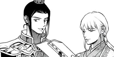 ��ܤβ֤ϵ����ޤȤ��ʥ��ߥå��� 22