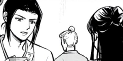 ��ܤβ֤ϵ����ޤȤ��ʥ��ߥå��� 24