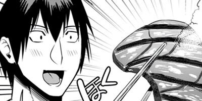 ���饹���Ƚ���ž�ܤ��ޤ����������ֶ������ϺǼ�ξ��ͤ˵�����Ǥ����ʥ��ߥå��� 36