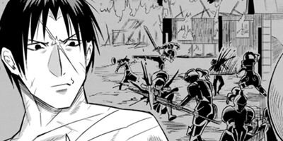 ���饹���Ƚ���ž�ܤ��ޤ����������ֶ������ϺǼ�ξ��ͤ˵�����Ǥ����ʥ��ߥå��� 39