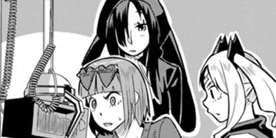 ���饹���Ƚ���ž�ܤ��ޤ����������ֶ������ϺǼ�ξ��ͤ˵�����Ǥ����ʥ��ߥå��� 40