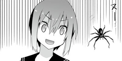 クラス転移で俺だけハブられたので、同級生ハーレム作ることにした(コミック) 26