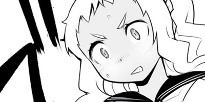 クラス転移で俺だけハブられたので、同級生ハーレム作ることにした(コミック) 30