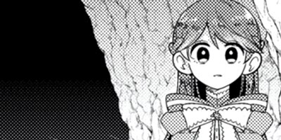 Ȣ�������ѻ� ���ͤ˰�������Ҥΰ���������ʥ��ߥå��� 26