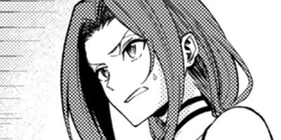 �ѡ��ƥ��������������줿���μ����ա��¤ϺǶ��ˤĤ��ʥ��ߥå��� 23