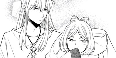 �̤κ֤ˤơʥ��ߥå��� 16