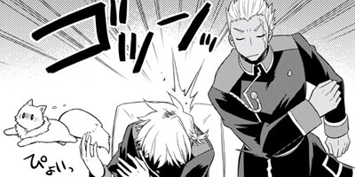 �̤κ֤ˤơʥ��ߥå��� 17