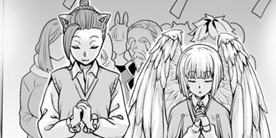 �������� �����Ϥͤ� �����Ƥ�����������ˡ�Ȥ��Τ��դ�ͺ��ɸ�������ʥ��ߥå��� 22