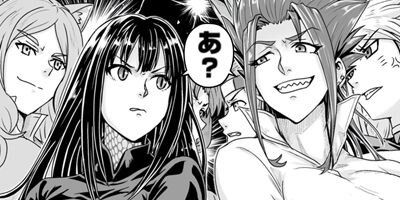 �������� �����Ϥͤ� �����Ƥ�����������ˡ�Ȥ��Τ��դ�ͺ��ɸ�������ʥ��ߥå��� 25