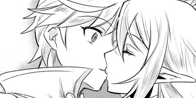 ž���������ɥ�����ǽ�Ϥ�Ȥ�ʤ��������Ƥߤ�ʥ��ߥå��� 6