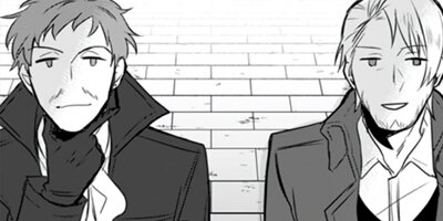 ž���������ɥ�����ǽ�Ϥ�Ȥ�ʤ��������Ƥߤ�ʥ��ߥå��� 7