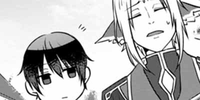 �����������ǥ���Х��ȻϤ�ޤ����ʥ��ߥå��� 9