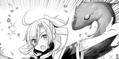 �����ͦ�Ԥ�ž�������Τǰ�����ͦ�Ԥ��ܻؤ��ޤ��������٤ƤΡ֤��ޤ��ץե饰��ؤ��ޤäƷ��¤���餷���������ʥ��ߥå��� 7