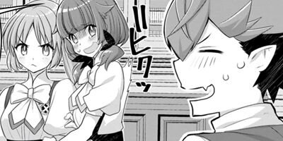 �����ͦ�Ԥ�ž�������Τǰ�����ͦ�Ԥ��ܻؤ��ޤ��������٤ƤΡ֤��ޤ��ץե饰��ؤ��ޤäƷ��¤���餷���������ʥ��ߥå��� 9