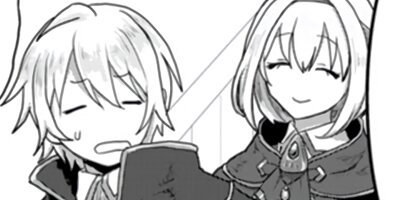 ��ˡ�ر�������ѻաʥ��ߥå��� 7