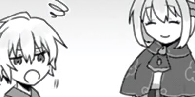 ��ˡ�ر�������ѻաʥ��ߥå��� 10